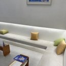 리브동물의료센터 이미지