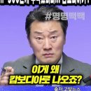 계엄선포 이후 극우 댓글부대, IP 300만개 전부 추적해봤더니... 캄보디아가?? 이미지