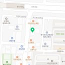 프랭크버거충남예산점 이미지