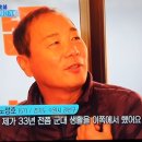 연천정육식당 이미지