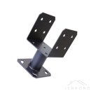 자연철물 이미지