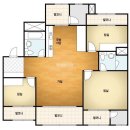 산호동296 이미지