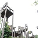 한경면 낙천리 아홉굿마을 이미지