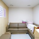 쉬즈메디병원 이미지