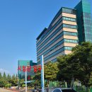 제137회 건축기계설비기술사 시험장 후기(부산국가자격시험장, 한국산업인력공단 부산지역본부)_8.23
