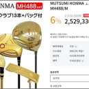 대노라이프 이미지