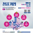 부산시, 「청끌(청년이 끌리는)기업 발굴·매칭 지원사업」 참여기업 모집