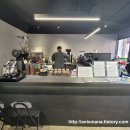 성신세탁소 이미지