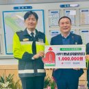 서부1동 행정복지센터 이미지