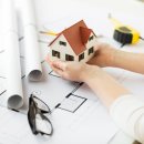 법동주공2단지아파트 이미지