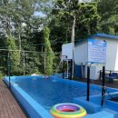 내리몽바닷가 이미지