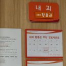 세란병원 | 건강검진 우심방비대증 소견 받고 진료 다녀온 후기 (세란병원 내과 황흥곤 교수님)