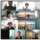 성혜한의원 | 내 인생에 다시없을 일 년 살기 8기 - 7월 온라인 모임 후기