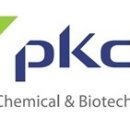 구로-구로-구로-2367 이미지