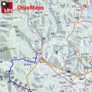 금곡리경로당 이미지