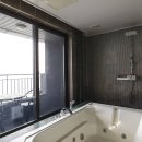 그레이스호텔 이미지