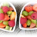 모아1단지경로당 이미지