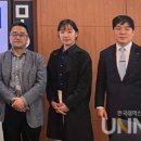 더함협동조합 이미지