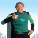 대웅상사 이미지