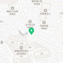 사평대로6길 74 이미지