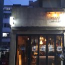 [신천역 근처 : 동네 카페 탐방] 민수당 내돈내산 후기