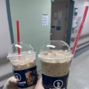 승희슈퍼 | 12월 일상 ! _ 춥지만 따수운 겨울 모음집