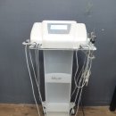 이온메디칼 이미지