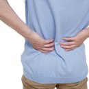 365경희철산한의원 이미지