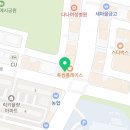 담대항외과의원 이미지