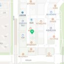 하이런 빌리어드 클럽 이미지