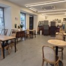 용산 구룡초등학교 이미지