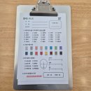 대명소프트 | 📸 오산 사진관 ✨ 오산 스튜디오 ✨ 사진샵 일레븐 프로필사진 후기🩷