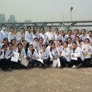 겨레한의원 이미지