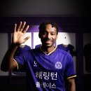 라파엘1 이미지