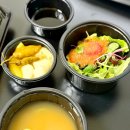 한살림경남거제매장 | 경남 거제 하노초밥ㅣ장승포 초밥 맛집 포장 후기