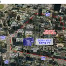 한성화교소학교 이미지