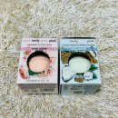 뷰티플래닛(BEAUTY PLANET) 이미지