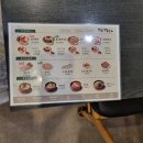 방태막국수인사점 | 물왕저수지막국수 방태막국수 물왕저수지점 후기