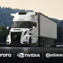 세일교통자동차㈜ 이미지