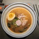 이태리 로마 일식 맛집 &#39;kisaki&#39; 내돈내먹 후기