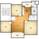 대동백화점 앞 이미지