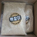 두곡농장 네이버블로그