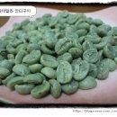 로스팅포인트 - 78886 | 로스팅포인트