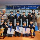 도천초등학교 이미지