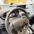 르노삼성 중원자동차 | 기아 K8, 르노삼성 벤딕트 스노우퍼 겨울용 핸드커버 시용 후기