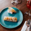 Atelier BB 이미지