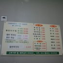 브래뉴농장 네이버블로그