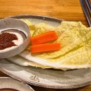 짚신매운갈비찜 이미지