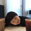크라비앙코 이미지