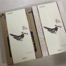 봉구떡볶이